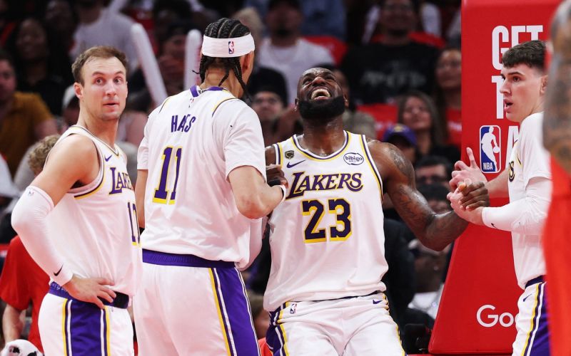 los angeles lakers.jpg