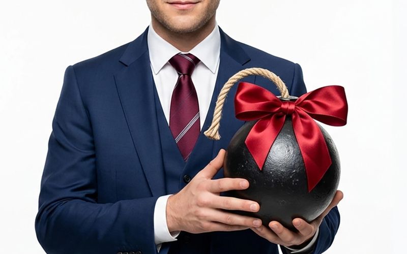 danajski davki bomba ui.jpg