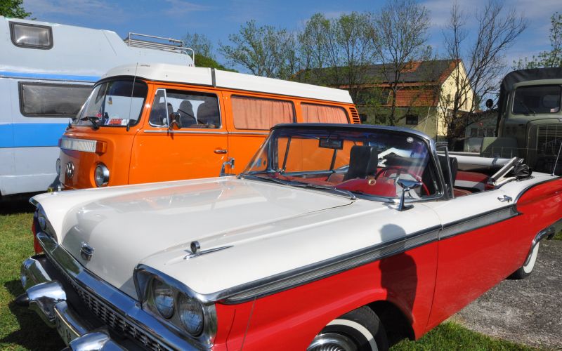 srecanje-starodobnikov, klub-vecno-mladi-sentjur, sentjurjevo