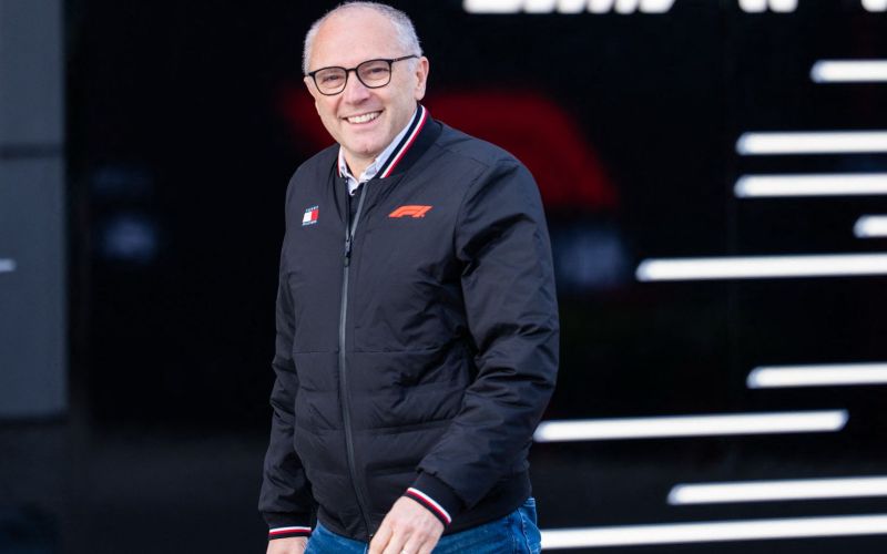 stefano domenicali.jpg