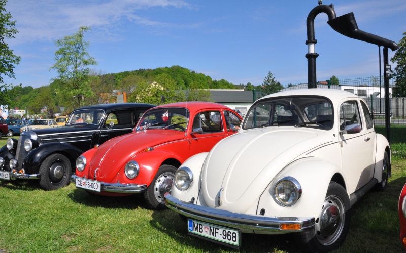 srecanje-starodobnikov, klub-vecno-mladi-sentjur, sentjurjevo