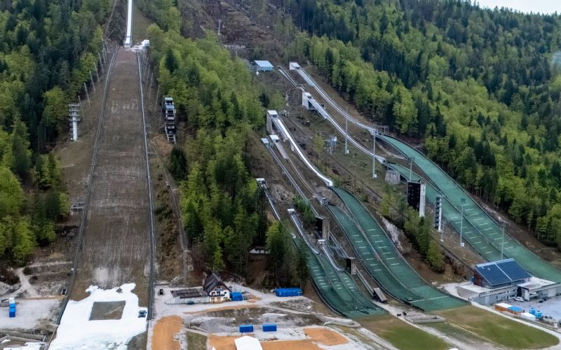 norijski center planica.jpg