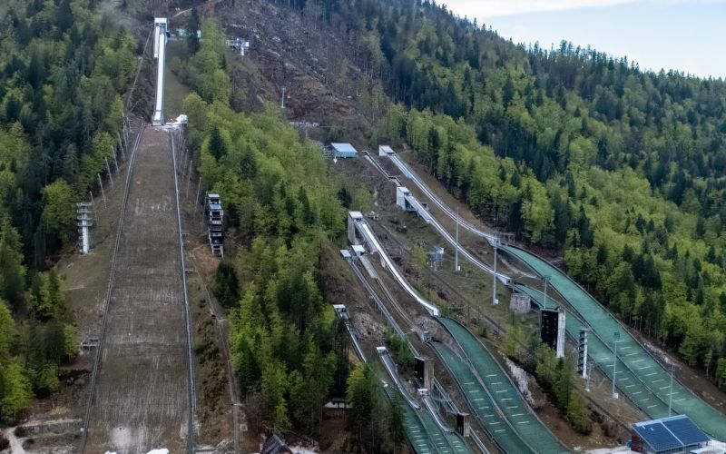 norijski center planica.jpg