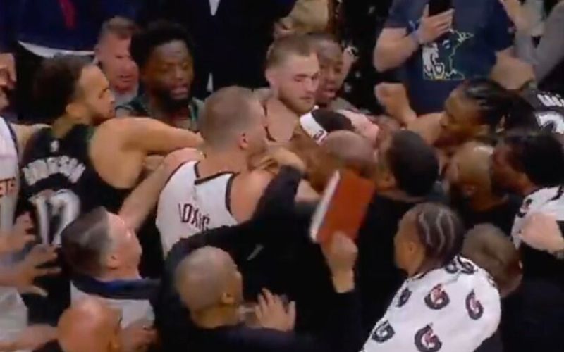 jokic.jpeg