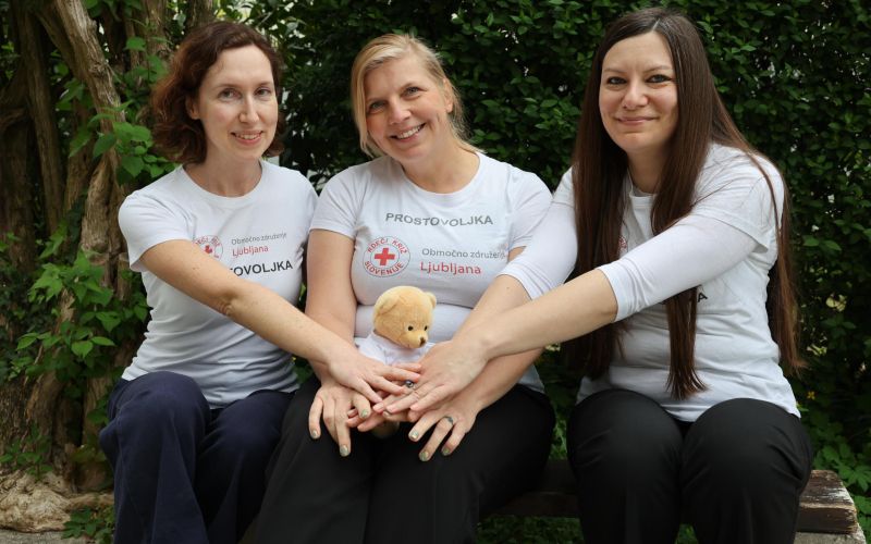 psiholoska-prva-pomoc-ppp, posebna-skupina-rdecega-kriza