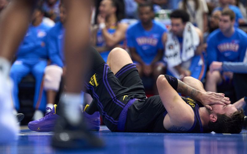 luka doncic.jpg