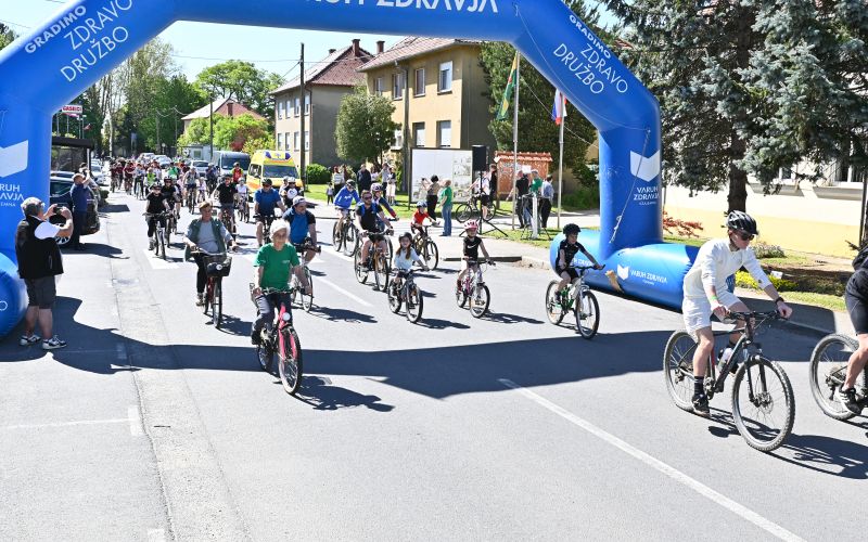 puconci, kolesarstvo, kolesarski-maraton-občine-puconci.