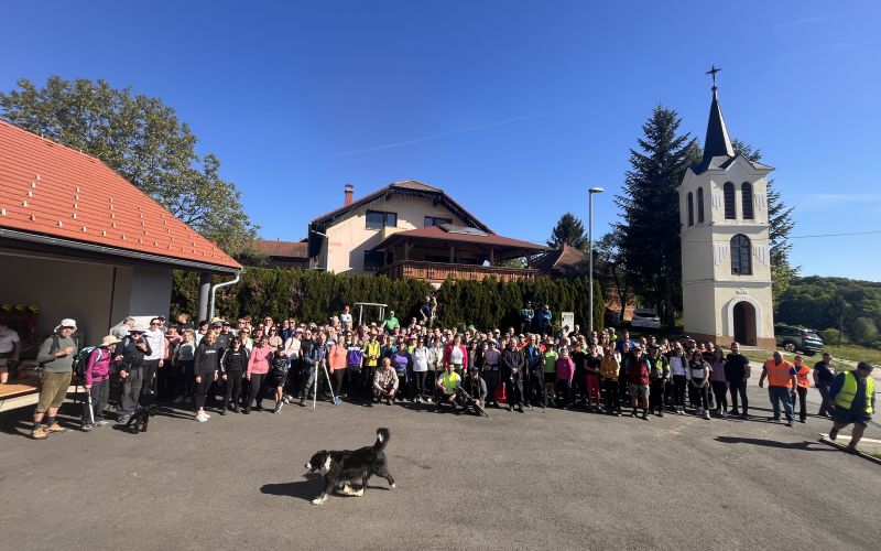 ks-loncarovci, pohod-po-mocvari