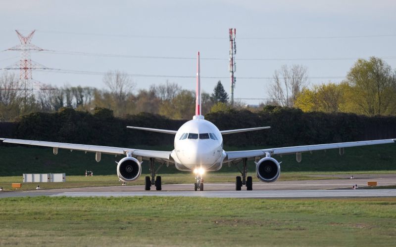 turkish-airlines, letala