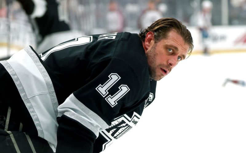 anze kopitar.jpg