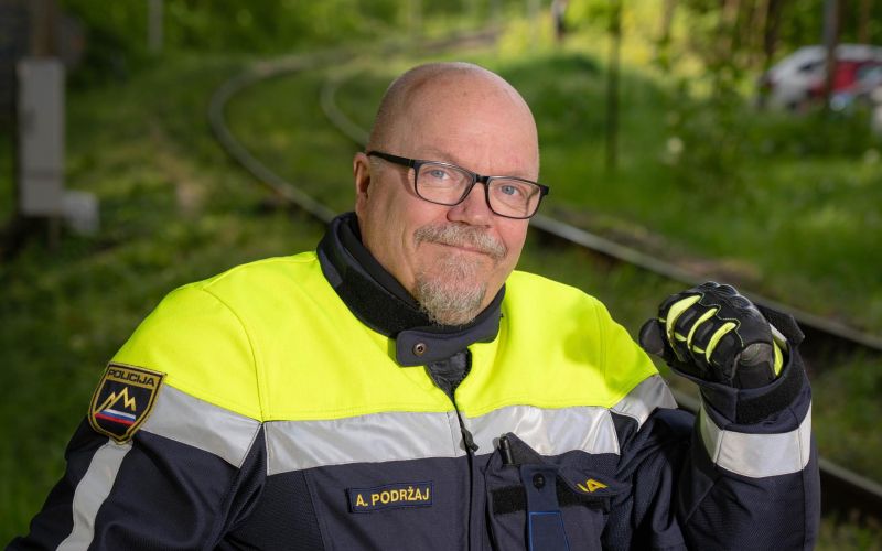 policist-alan-podrzaj