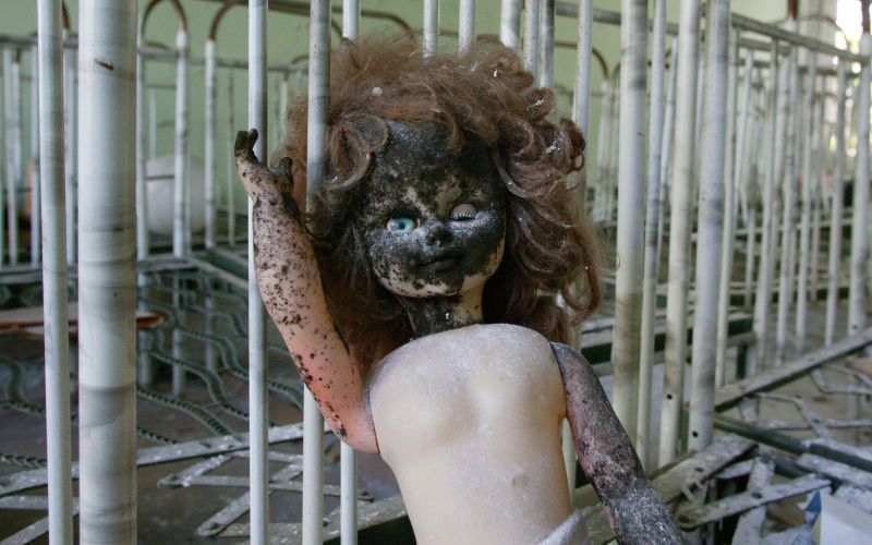 uvodnik profimedia-0010979328.jpg