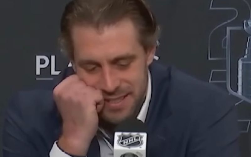 kopitar.png
