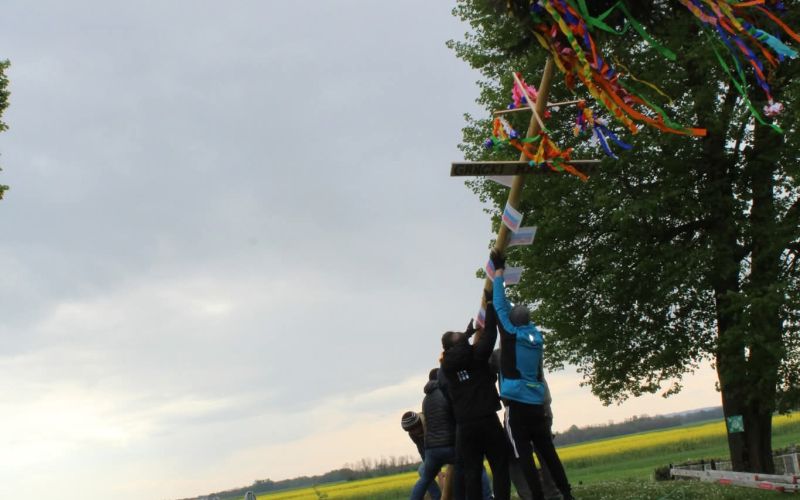 vrtec-beltinci, gancani, majos