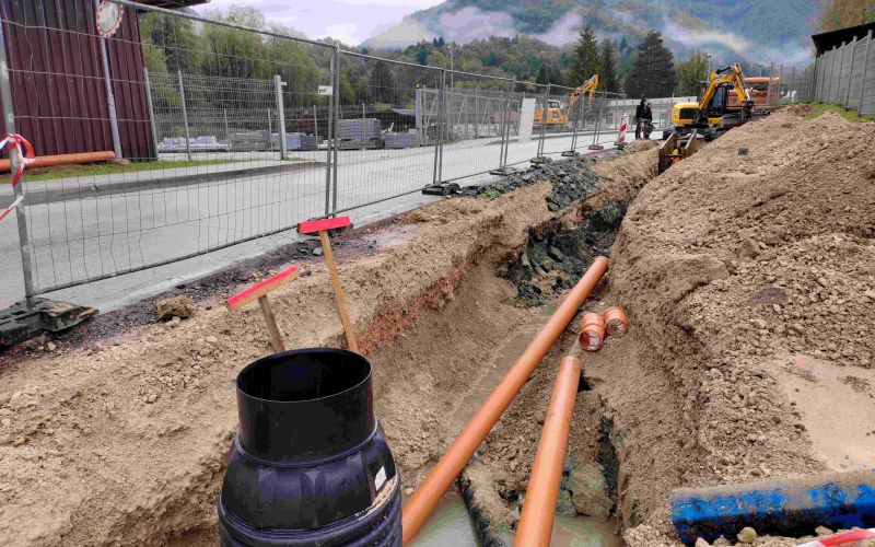 obcina-zalec, kasaze