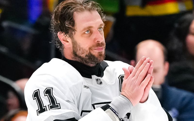 kopitar.jpg