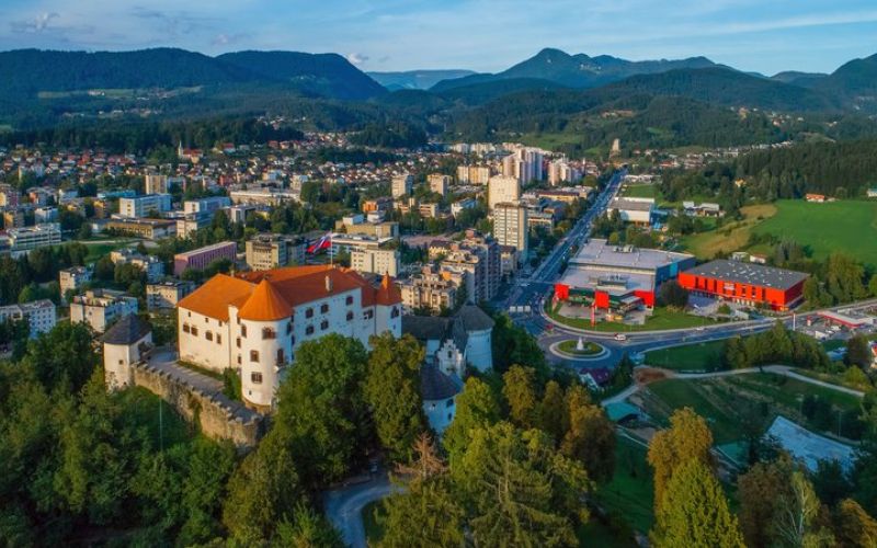 Velenje.jpg