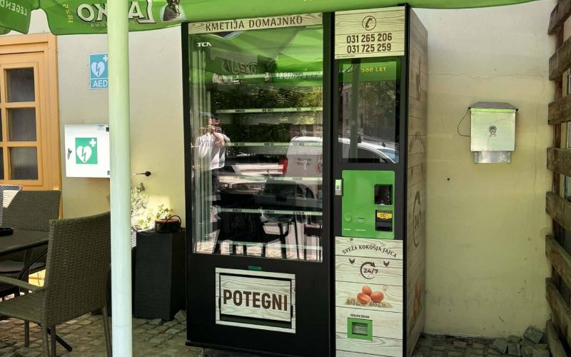 jajcemat, sveti-jurij-bo-scavnici, kmetija-domajnko