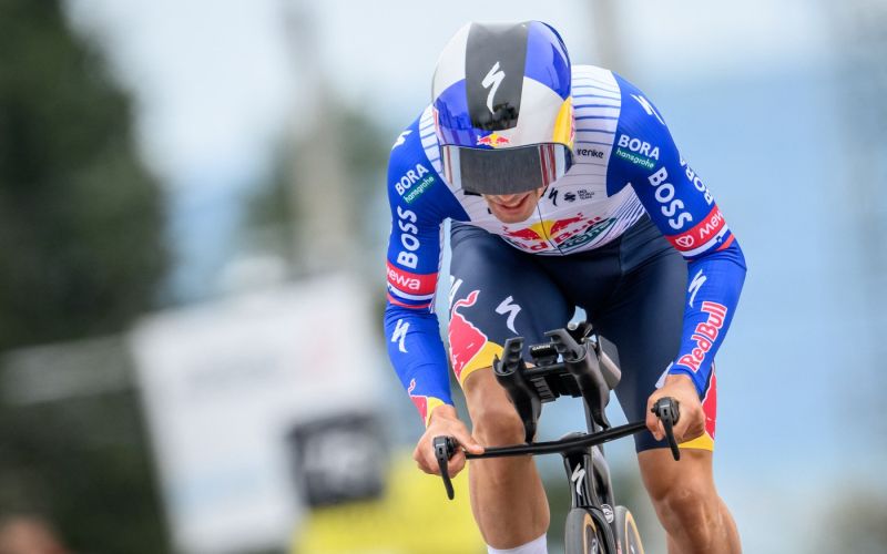 roglic.jpg