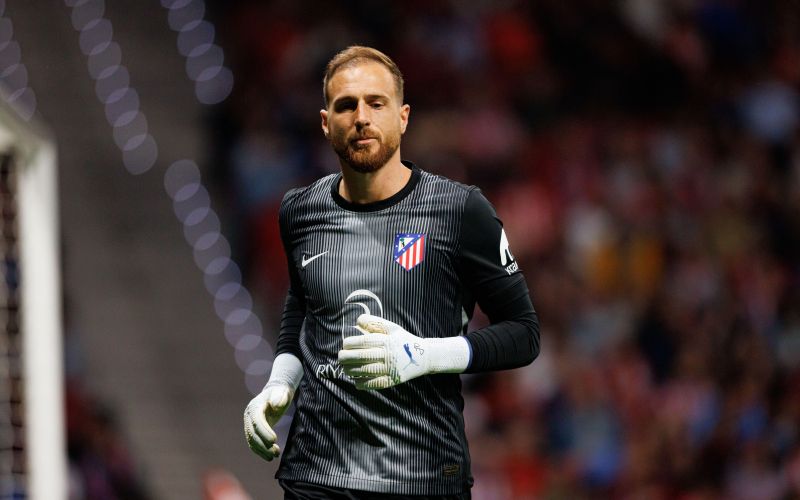 jan oblak atletico pm.jpg