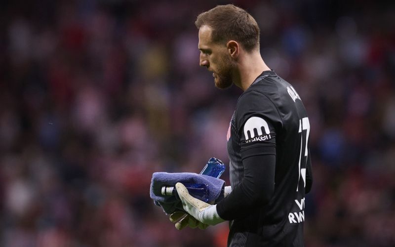 jan oblak atletico pm.jpg