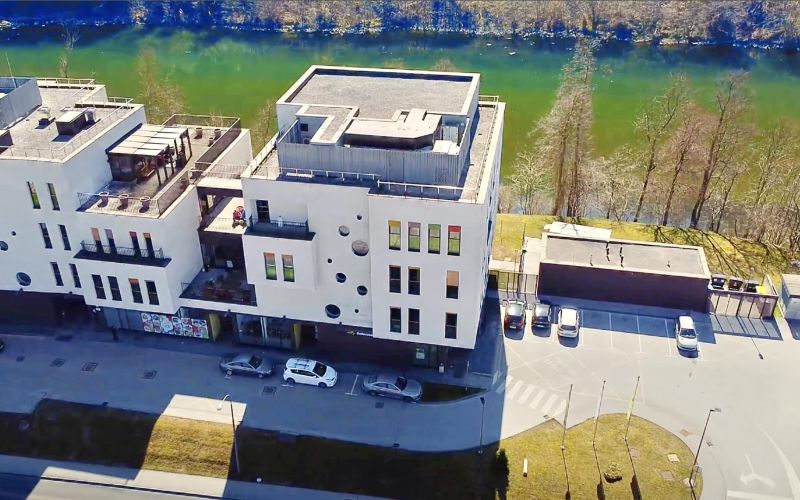 GŠ Litija-Šmartno.jpg