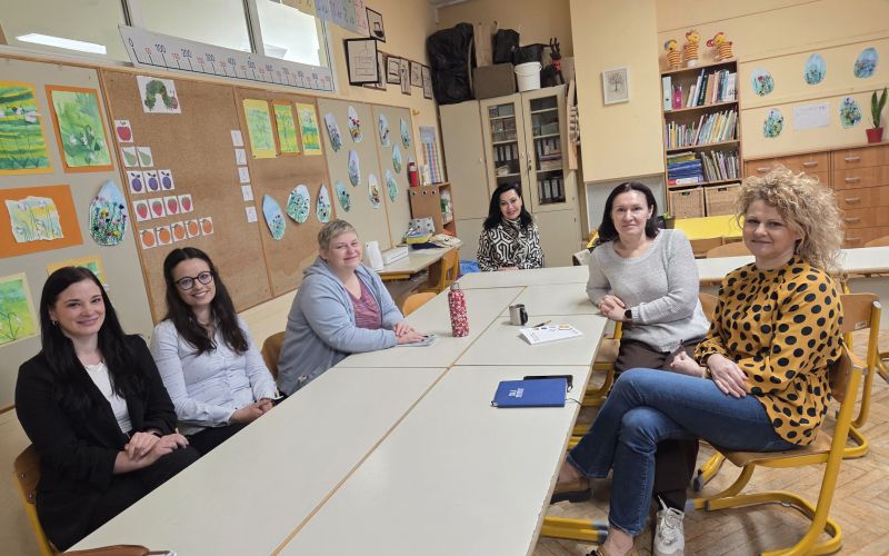 EK_razredni pouk mladika.jpg