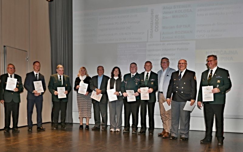 spominska-obelezja-pripovedujejo, literarni-natecaj