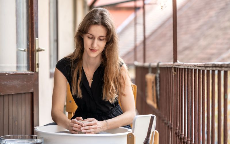 mv-klara hliš 2.jpg