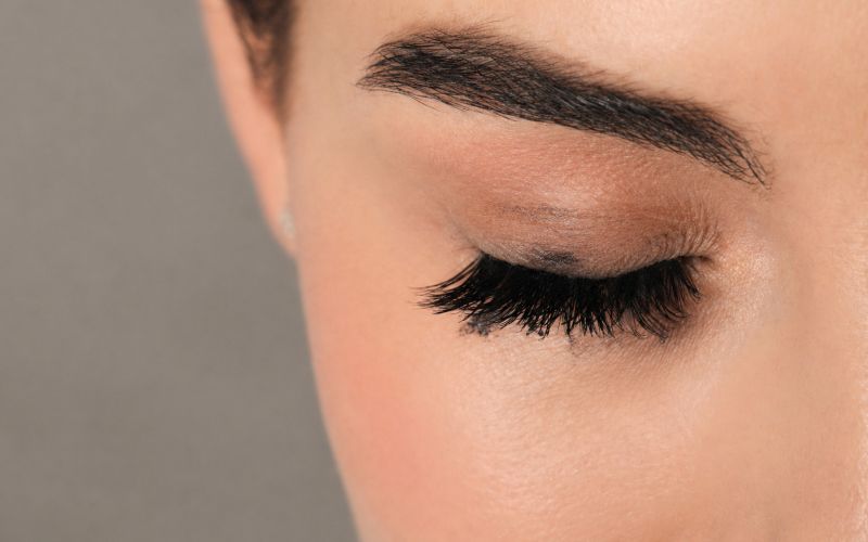 razmazana maskara.png