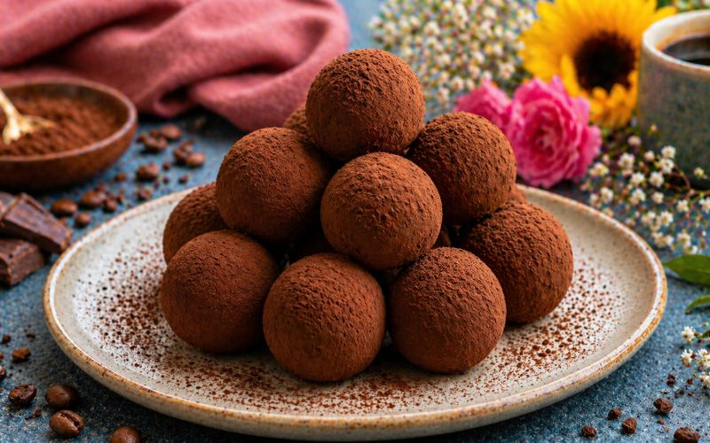 tiramisu kroglice.png