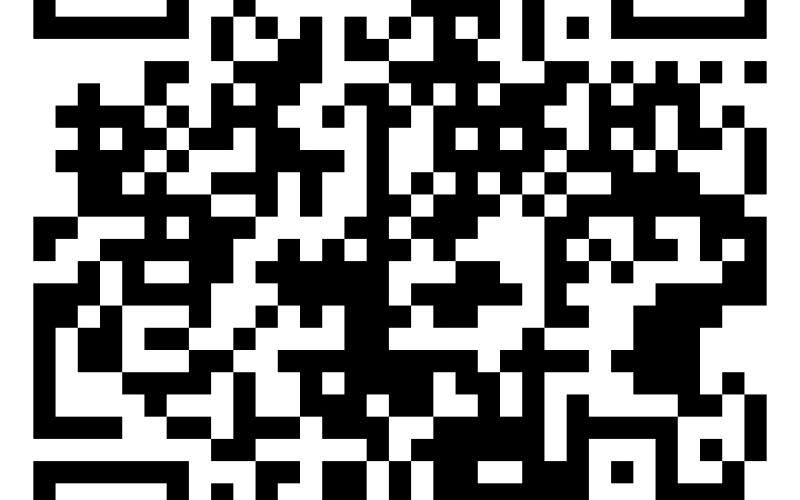 Anketa Cankarjeva.png