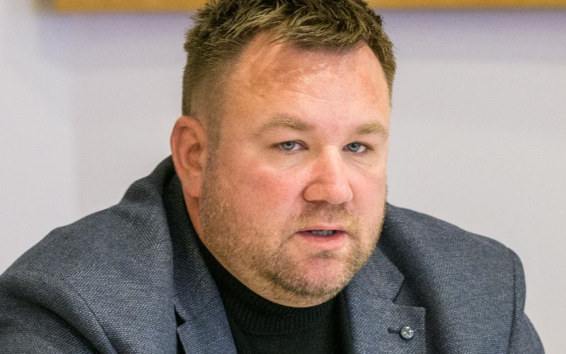 MZ Avstrija odpuscanje.jpeg