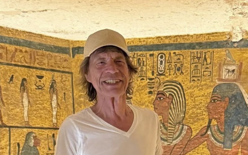 mick jagger.jpg
