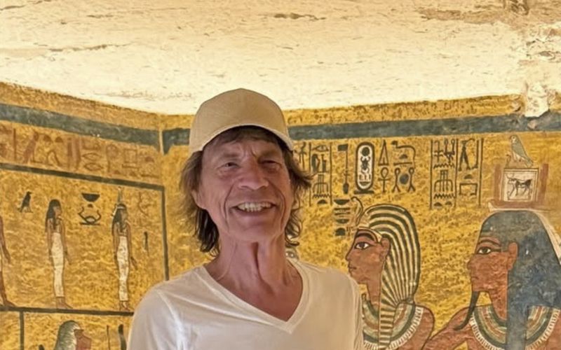 mick jagger 1.jpg