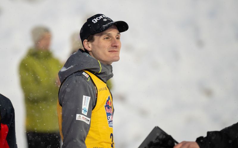 domen prevc.jpg