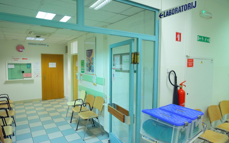 cg_laboratorij.jpg