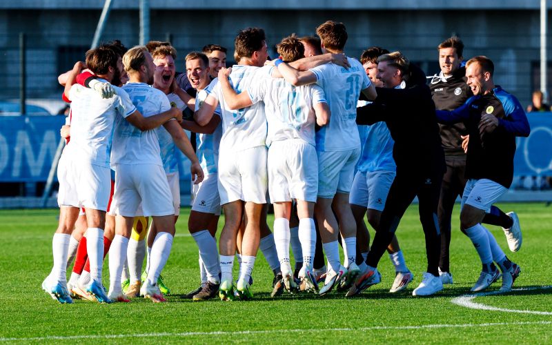 brinje-grosuplje, nogomet