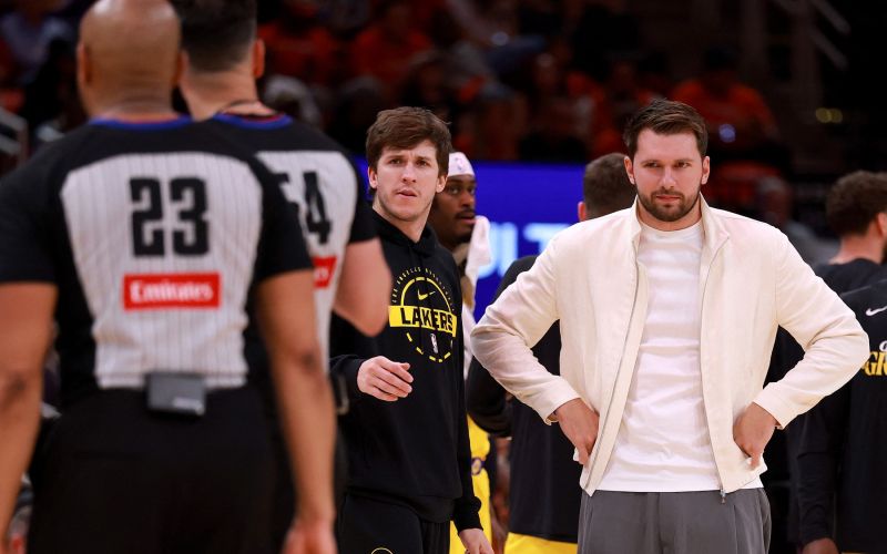 luka doncic.jpg
