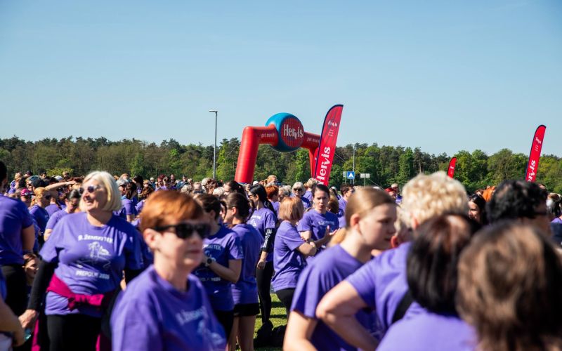 EK_zenski tek prepolje1.jpg