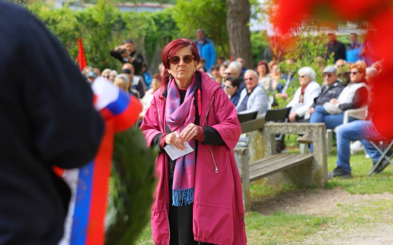 cg_bezeljak_branka.jpg