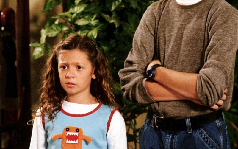 Sedma nebesa (1).jpg