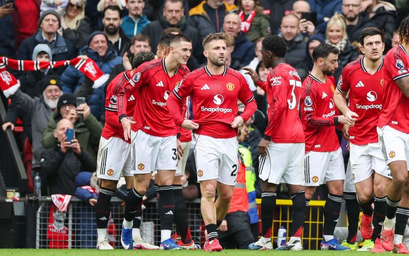 manchester united benjamin šeško.jpg
