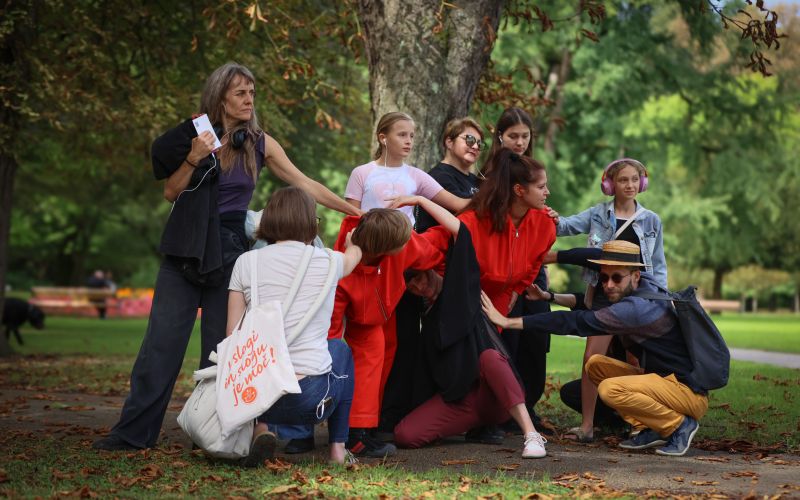 (P)ogled_Foto Andraž Purg.jpg