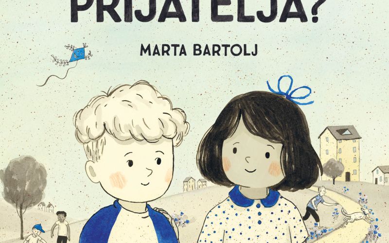 A bova se kdaj prijatelja.jpg