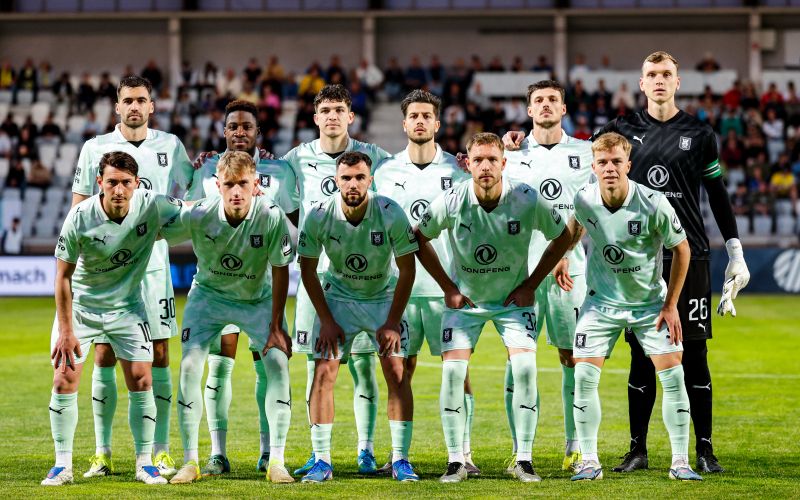 olimpija.jpg