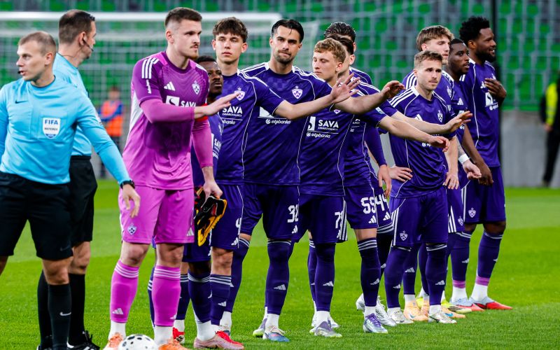 maribor.jpg