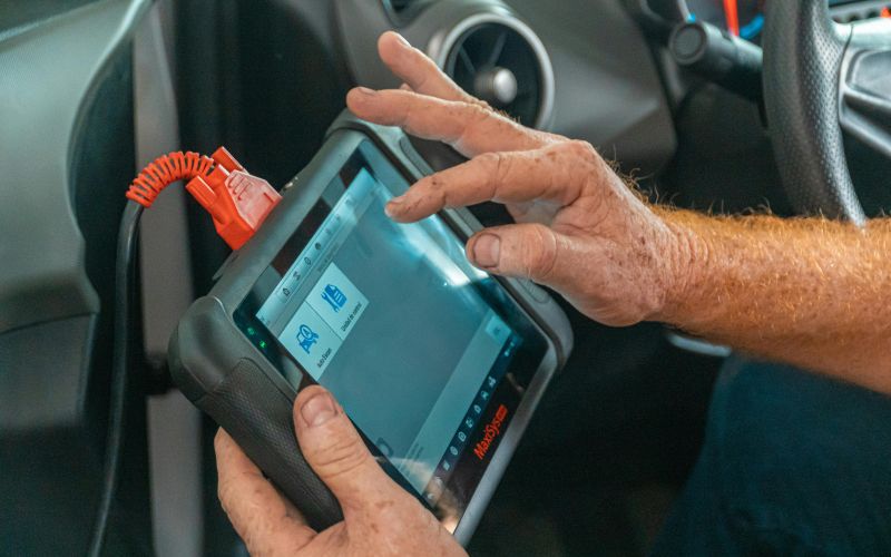 obd, diagnostika, avtomobil, merilniki, lucke, elektronika
