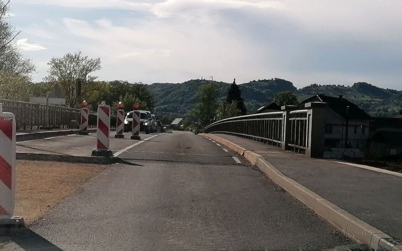 D17_PlocnikOtok.jpg