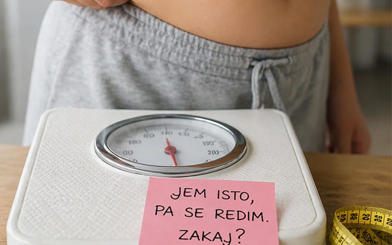 zdravje1.jpg
